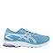 Tênis Asics Gel Sparta 2 Feminino Verde 37