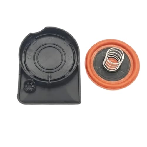 Tapa de valvula PCV para reparar motor Mini John Cooper Works ALL4 5