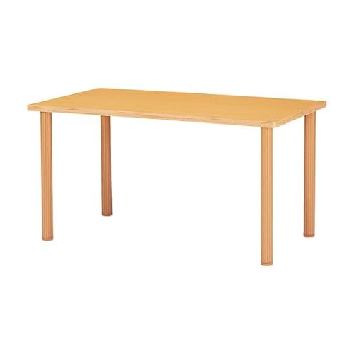 jVLH pe[u  AC{[ ~ 1600xs600x700`750mm E-FHO-1660K p^ Vlz[ O[vz[ Ԉ֎q