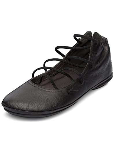 Image of Camper Women's Right Nina K400194 Mary Jane Flat