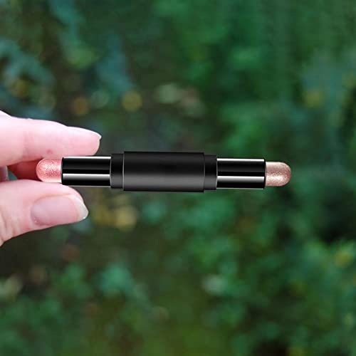 Richolyn Stick per Ombretti, Stick per Ombretti a