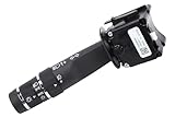 ACDelco GM Original Equipment D6351E Turn Signal and Headlamp Dimmer Switch