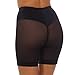 JANIRA Faja Culotte Secrets Efecto Invisible 1031225 para Mujer Imagen de JANIRA Faja Culotte Secrets Efecto Invisible 1031225 para Mujer