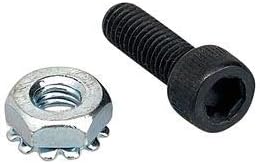 CORONA 8310-41 - Tornillo y tuerca de mango - Varias podadoras