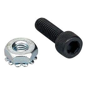 CORONA 8310-41 - Handle Bolt & Nut - Various Loppers