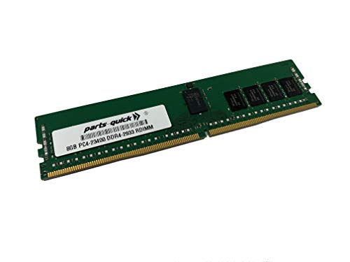 DDR4 8GB 4枚 Amazon.co.jp: parts-quick 8GB (1X8GB) メモリ HP Workstation Z4 G4