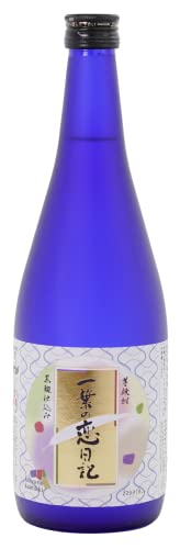 ��t�̗����L720ml ���Ē� 25�x �����Ē� �Ē� ���� ���܂��� �F�� ������ ���̓� ���Ε� ������ �����i �M�t�g�ɂ��œK