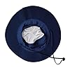 Sun Hats for Men Women Fishing Hat UPF 50+ Breatha... #5