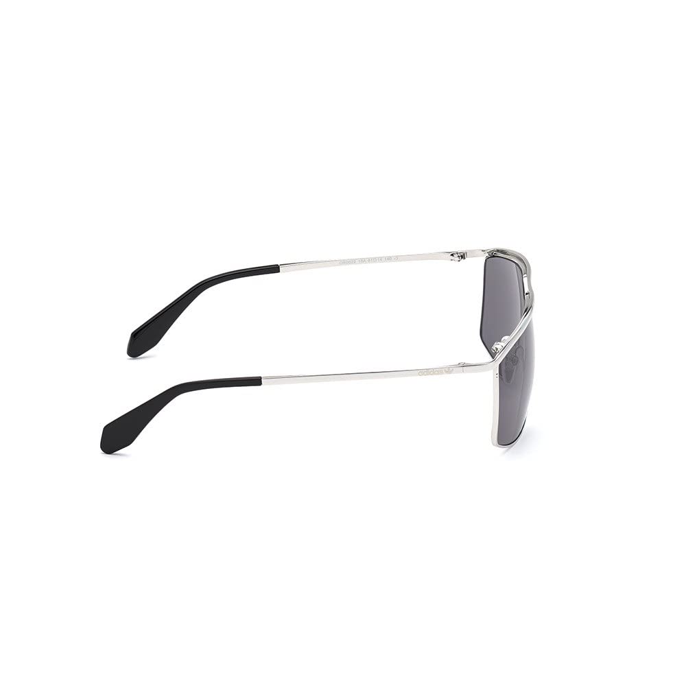 adidas S7267216 Gafas, Multicolor, Talla única Hombres