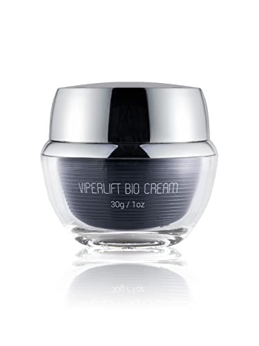Venofye Crème Vipère Bio Raffermissante