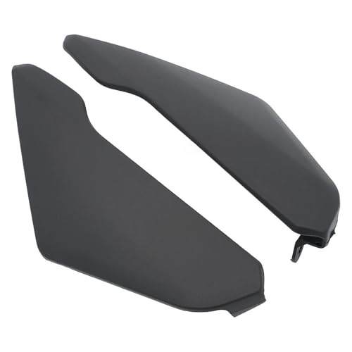 Panneau de carénage GSX-R K4 K5 finition premium habillage réservoir