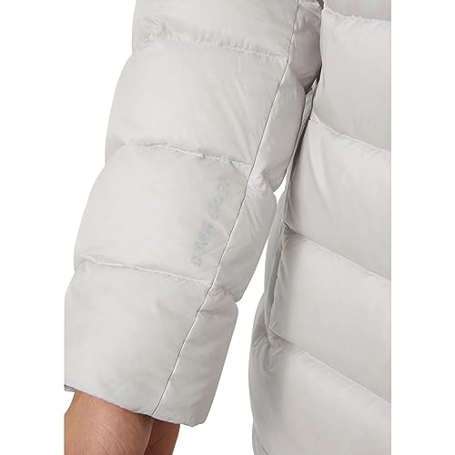 Image of Helly Hansen Men's Rwb Rigging Down Parka
