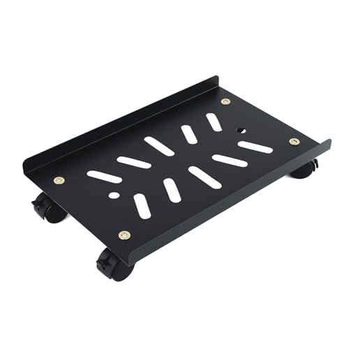 YuPinDiZu ^Rs[^^[X^h tAoCCPUX^h 4̃[OLX^[zC[tPCX^h قƂǂPCA_[fXNɓK ʋĈCPUz_[ PCtAJ[g ItBXQ[}[p (15.7 x 