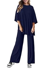 Dark Blue(27.5" Inseam)