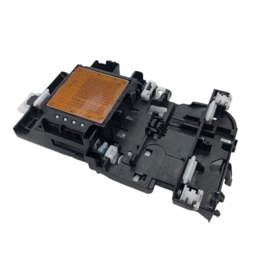 MFC-T810W J880DW DCP-T710W T810W T710W J775DW MFC-J880DW T910DW J885DW DCP-T720DW T720DW �ƌ݊����̂���v�����g�w�b�h