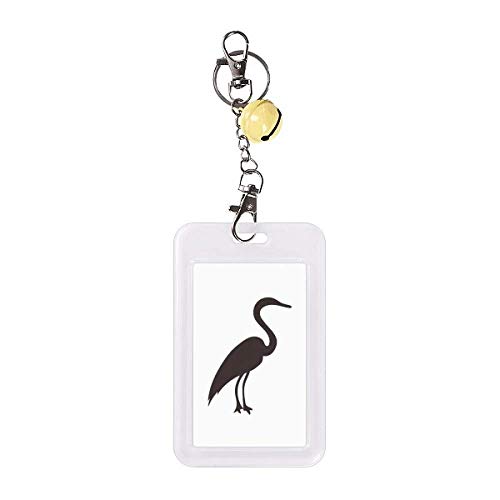 Funda protectora para tarjetas de crédito, color negro y gris