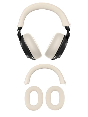 For Bowers & Wilkins Px7 S3 p Jo[ P[X yNOUKAJUz Bowers & Wilkins Px7 S3 p C[pbh/wbhoh یP[X VRf LYh~ ho h~ 􂢉\ 2-in-1 (