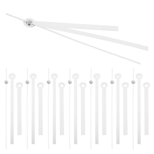 DECHOUS 10Zbg GKgȕǊ|vj vX`bN I vj Cp