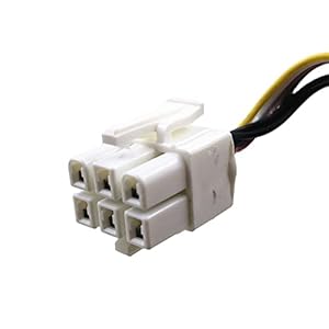 Praktisch Nieuw for de elektrische demper van de koelkast BCD-529WKGPZM [E] FBZA-1750-7 FBZA-1750-7A Praktische…