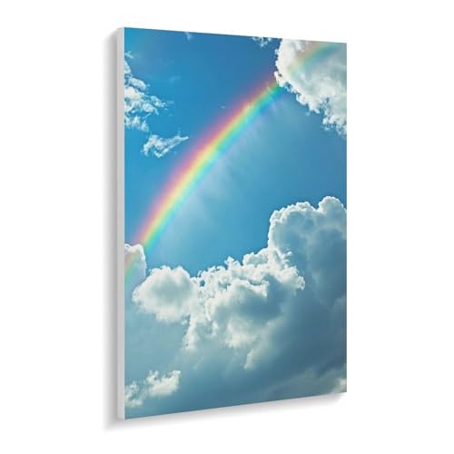 G bZ A_Aē fW^G LbgɂG DIYG h aȕ͋C ̂悤Ȍi LbghG Ǐ z[ ItBX hG H| S l q 蕨 45×60cm