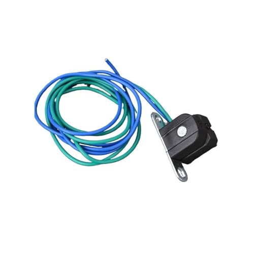 Capteur de pulsation moto XF650 et VS1400 capteur d'allumage pour S83 Intruder 1400
