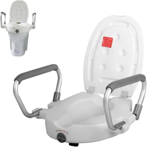 PVTK�⍂�֍� �g�C�� ���p ����� ���������\ �֍��グ �肷��t�� �Ђ����S�y�� ���O���ȒP �H��s�v ���|�e�� �D�P �p��� �|�[�^�u�� �ȈՕ֍� �ƒ�p �P�A�p�i (C607)