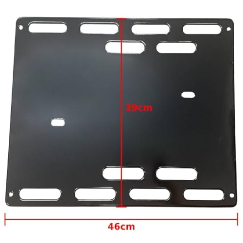 Chão Forno do Fogão Brastemp Consul CF150 CF350 BY750 BY650