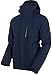Produktbild Mammut Mercury 3 in 1 HS Jacket Men - L