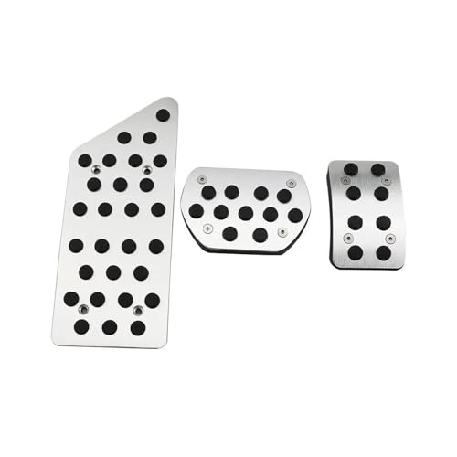 y_Jo[ ̂߂ vW[ 3008 2013 2014 2015 LHD mXbvu[LKXNb`RANZy_Jo[(3PC AT With Rest)