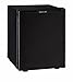 Produktbild PKM Hotel Mate Kühlschrank MC35E 32 Liter | Extrem leise mit 22 dB | Minikühlschrank | Wechselbarer Türanschlag | Freistehend und zum Einbau geeignet
