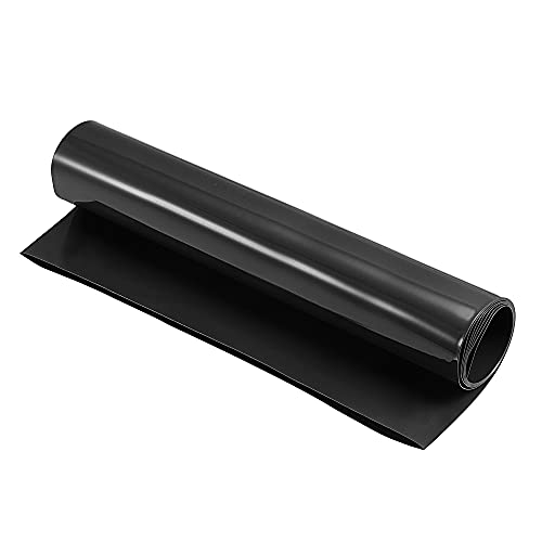 Gaine thermorétractable PVC 300mm pour protéger vos batteries