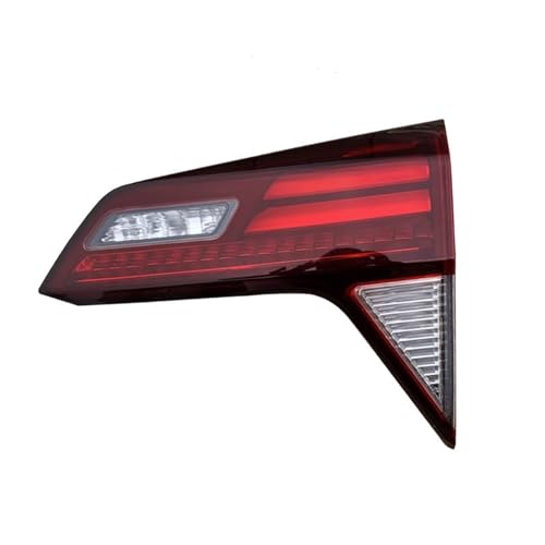 Réparer votre feu arrière Vezel HR-V avec ce clignotant intérieur droit