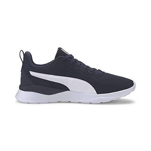 Image of Puma Men Anzarun Lite Sneaker