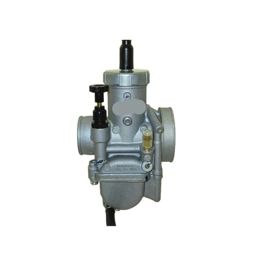 �������i PE28 �L���u���^�[ Zongshen 190cc 170cc 180cc Z190 �G���W���s�b�g�_�[�g�o�C�N�p