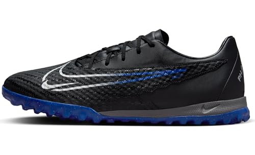 Image of Nike Men Running Shoes