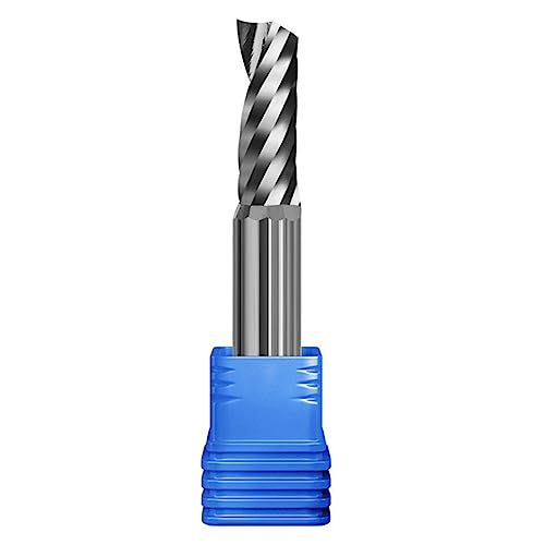 Sherline T-Nuts Set of 100 (3056B)