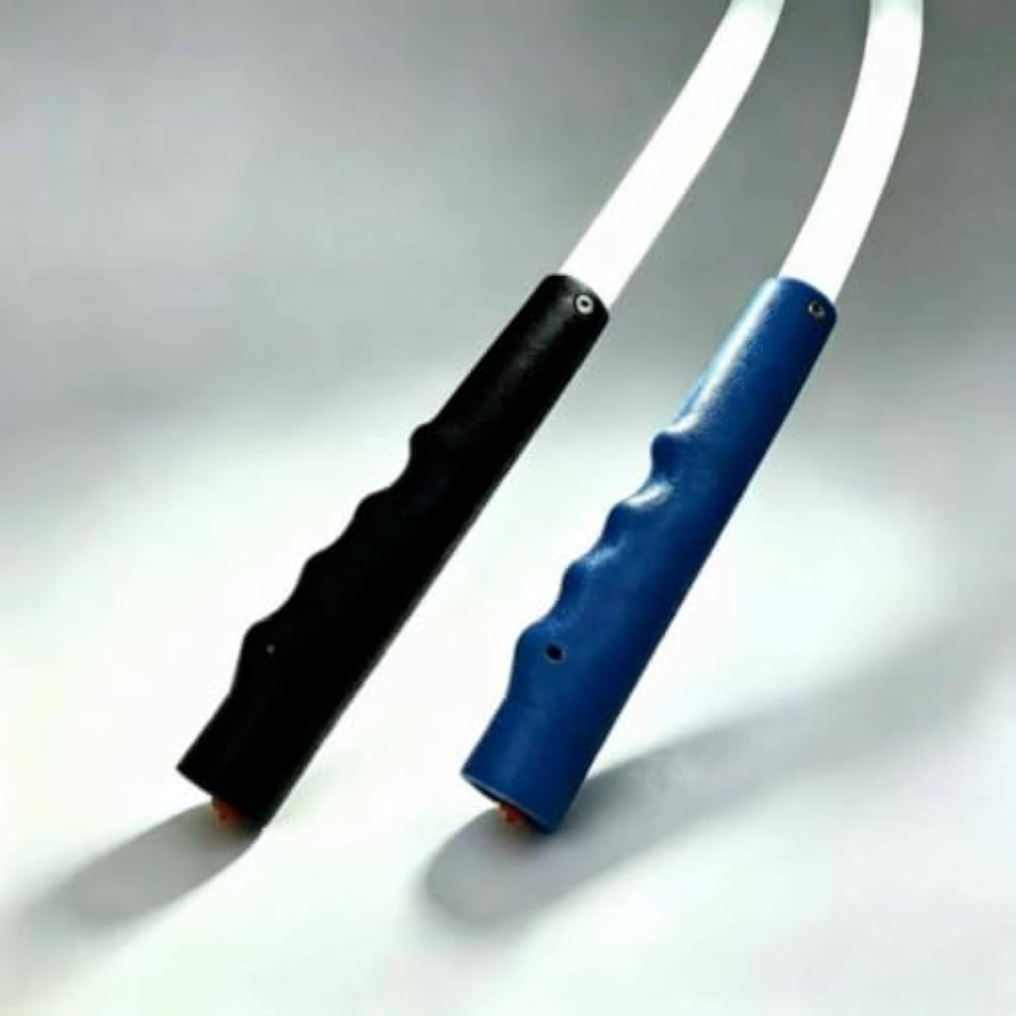 Bendable LED Bar Light with 3 Brightness Modes