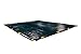 Enpac 4904-BK Standard Stinger Spillpal with Removable Foam Sidewalls, 1310 Gallon Spill Capacity, 12