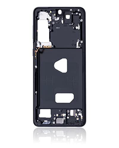 Châssis central pour Samsung S21 Plus support interne de rechange - 2