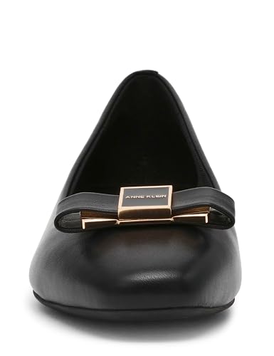 Anne Klein Women's Cadey Ballet Flat2