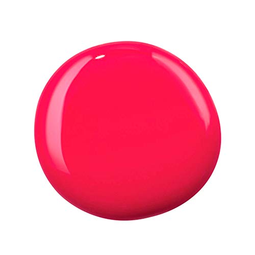 Coloración, Jewelry Imagen adicional