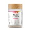 Snap Supplements Daily Multivitamin for Women, 60 Capsules