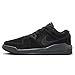 Produktbild Nike Herren Basketball Shoes,sneakers, Schwarz, 42.5 EU