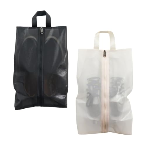 V[YP[X V[YobO y40cm×22cmz C 2 V[Y V[Y 㗚 V[YobN C 㗚 C 㗚 H C[P[X j̎q ̎q jp hhL hho  X|[c y