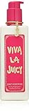 Juicy Couture Viva La Juicy Body Lotion, 8.6 Fl Oz