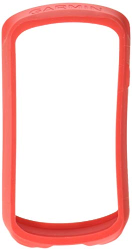 Garmin Edge 1030 Silicone Case (Red)
