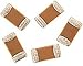 MULTICOMP MC1206F335Z160CT CAPACITOR CERAMIC, 3.3UF, 16V, Y5V, +80,-20%, 1206 (10 pieces)