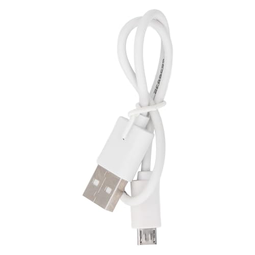 Collier LED pour chien feu vert écran connecté anti perte - 4