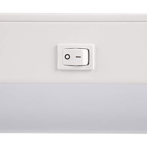 Image of Good Earth Lighting 12-Inch Direct Wire Light Fixture