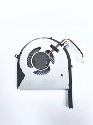 Ventilateur GPU pour ASUS ROG GL503G GL503GE GL703GE ordinateur portable